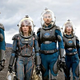 Illustration for article titled Is Prometheus anti-science? Screenwriter Damon Lindelof responds